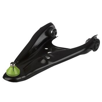 سیبک طبق راست امیرنیا مدل AN-0742 مناسب برای تندر 90 Amirnia AN-0742 Right Control Arm For Tondar 90